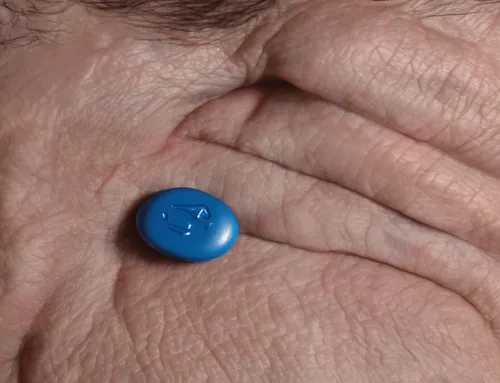 donde comprar viagra para mujeres